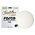 Boina de Espuma Branca Refino Force 6,5¨ Cadillac - Imagem 2