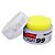 Cera White Cleaner Carros Brancos 300gr Soft99 - Imagem 5