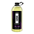 Izer Descontaminante Ferroso 3L - Vonixx - Imagem 1