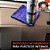Dress 500ml - Easytech - Imagem 4