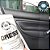 Dress 500ml - Easytech - Imagem 2