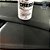 Dress 500ml - Easytech - Imagem 3