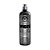 Dress 500ml - Easytech - Imagem 1