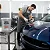 Massa Super Polidor 4Kg Autoamerica - Imagem 3