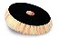 Boina de Lã SV - Corte Pesado Power S/ Interface (Pirulito) 6¨ - Lincoln - Imagem 6