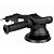 Politriz Roto Orbital Yes Tools Yes21 21MM 6" 900W 60hz 110/127V - KERS - Imagem 4