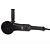Politriz Roto Orbital Yes Tools Yes21 21MM 6" 900W 60hz 110/127V - KERS - Imagem 3
