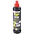 Medium Cut Polish PF2500 250ml - Menzerna - Imagem 1