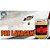 Lava Auto Tangerine Desengraxante 1:100 1200ml Easytech - Imagem 5