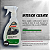 Interior Cleaner C/ Gatilho 500ml Sonax - Imagem 2