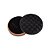 Boina de Espuma Waffle Premium 6,5¨ Scholl Concepts - Imagem 2