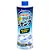 Shampoo Neutro Creamy 1L - Soft99 - Imagem 1