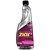 ZIOX - Shampoo Concentrado PH Ácido 1:100 700ml Alcance - Imagem 1