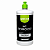 Massa de Polir Technology 1kg Nobrecar - Imagem 1