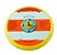 Suporte EVA P/ Roto C/ Rosca 6¨ Sanding Pad Kers - Imagem 2