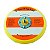Suporte EVA P/ Roto C/ Rosca 6¨ Sanding Pad Kers - Imagem 3