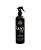 Lust Spray Wax Cera Líquida 500ml - Easytech - Imagem 1