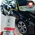ALUMINA HEAVY CUT 500ML - EASYTECH - Imagem 2