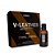 V-LEATHER PRO 50ML  - Vonixx - Imagem 3
