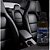 V-LEATHER PRO 50ML  - Vonixx - Imagem 5
