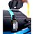 V-LEATHER PRO 50ML  - Vonixx - Imagem 6