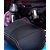 V-LEATHER PRO 50ML  - Vonixx - Imagem 4