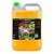 Lava Auto Desengraxante Xtreme Mol 5L Protelim - Imagem 5