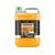 Xtreme Mol - Detergente Desengraxante 1:120 5L - PROTELIM - Imagem 1