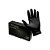 Luva Preta Nitrilo T 08 (M) - 50 Unidades - Superglove Automotive - Imagem 4