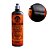 Soul Hidratante de Couro 500ml Easytech (banco, jaqueta, bota etc..) - Imagem 1