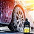 Lava Auto C/ Cera High Shine 1:200 500ml Cadillac - Imagem 3