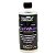 NC Spray Gloss 500ml - Nobrecar - Imagem 1