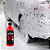 Shampoo Extreme Diluição 1:300 500ml Autoamerica - Imagem 2
