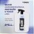 Spell Brilho e Proteção Instantâneos 500ml Vonixx - Imagem 2