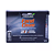 Farol Clean Revitalizador 2x1 - Limpa e Protege 60ml - Nobrecar - Imagem 2