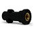 Adaptador/Conector P/ Canhão De Espuma Série K (Plástico) -  Detailer - Imagem 2