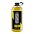 Sanitizante 4 em 1 Finalizador 1:10 3L - Vonixx - Imagem 1