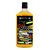 Lava Auto Desengraxante Xtreme Mol 500ml Protelim - Imagem 6