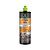 Xtreme Mol Detergente Desengraxante 1:120 500ml Protelim - Imagem 1