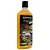 Lava Auto Desengraxante Xtreme Mol 500ml Protelim - Imagem 5