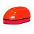 Mouse Easy Clay Vermelho Kers - Imagem 1