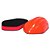 Mouse Easy Clay Vermelho Kers - Imagem 2