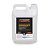 Desengraxante Neutro Bio 5L Finisher - Imagem 2