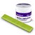 Clay Bar (Barra Média Limpadora) 300gr - Finisher - Imagem 2