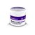 Clay Bar (Barra Média Limpadora) 300gr - Finisher - Imagem 6