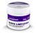 Clay Bar (Barra Média Limpadora) 300gr - Finisher - Imagem 8