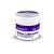 Clay Bar (Barra Média Limpadora) 300gr - Finisher - Imagem 3
