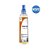 Neutralizador de Odores - Fresh Air Bamboo 300ml - Spartan - Imagem 1