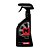 Mtech Wheel Cleaner 710ml Mothers - Imagem 1