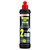 Medium Cut Polish PF2400 250ml Menzerna - Imagem 2